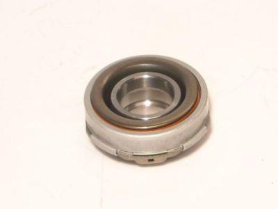 Butée d'embrayage AISIN ref. BM-008